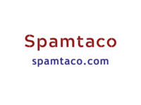 spamtaco.com