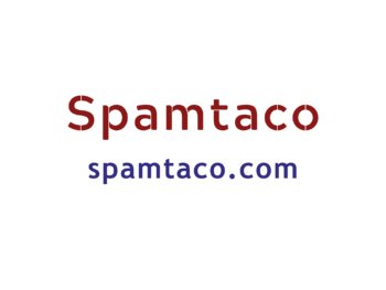 spamtaco.com