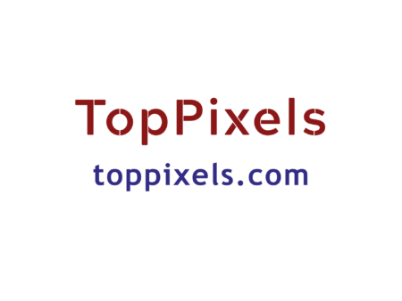 TopPixels.com