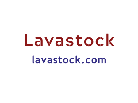 Lavastock.com
