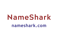 NameShark.com