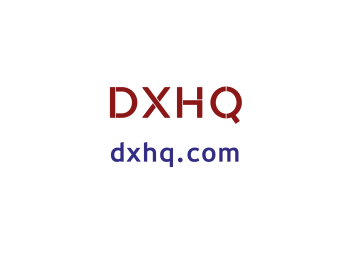 DXHQ.COM