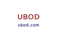 ubod.com