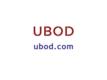 ubod.com