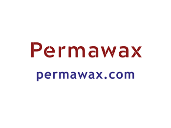 permawax.com