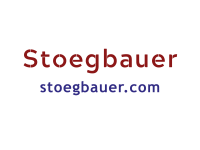 stoegbauer.com