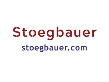 stoegbauer.com