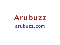 arubuzz.com