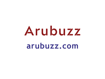 arubuzz.com