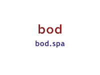 bod.spa