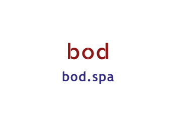 bod.spa