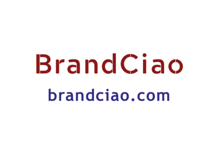 brandciao.com