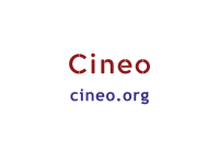 cineo.org