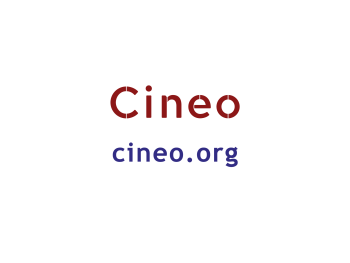 cineo.org