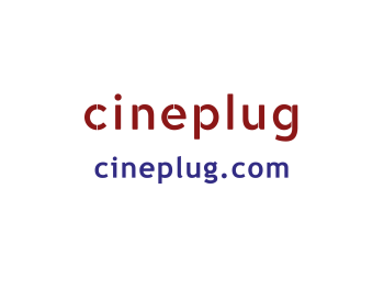 cineplug.com