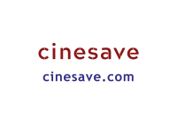 cinesave.com