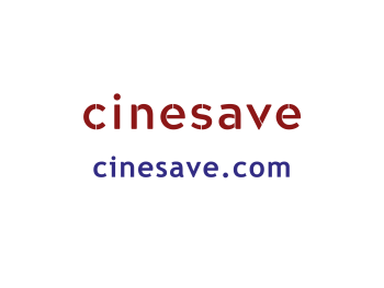 cinesave.com