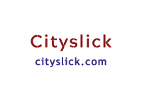 cityslick.com