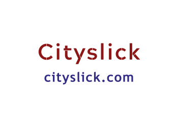 cityslick.com