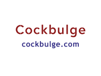 cockbulge.com