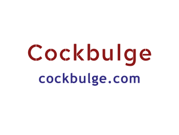 cockbulge.com