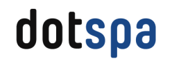 dotspa.com