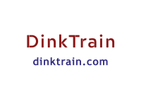 dinktrain.com