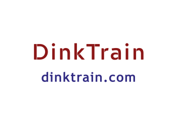 dinktrain.com