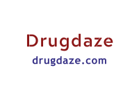 drugdaze.com