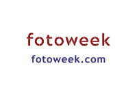 fotoweek.com