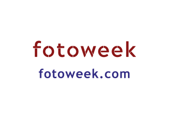 fotoweek.com