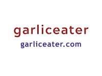 garliceater.com