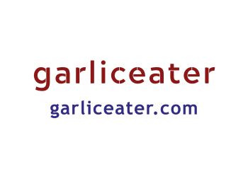 garliceater.com