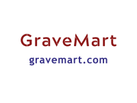 gravemart.com