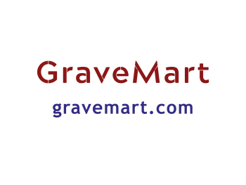 gravemart.com