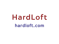 hardloft.com