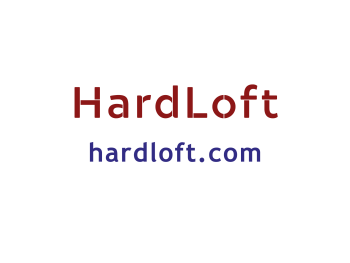 hardloft.com