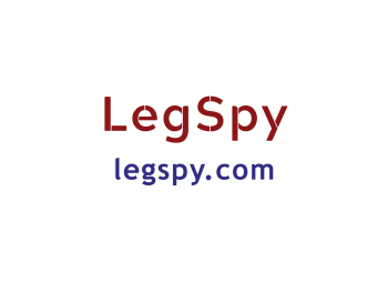 legspy.com