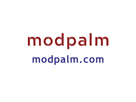 modpalms.com