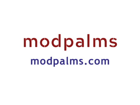 modpalms.com