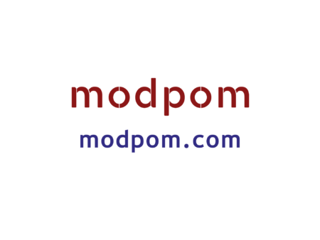 modpom.com