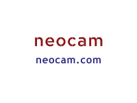 neocam.com