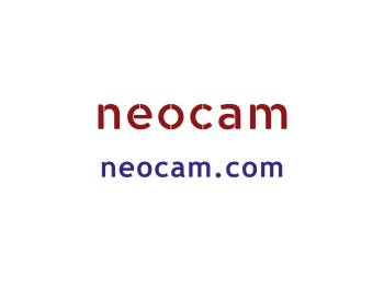 neocam.com