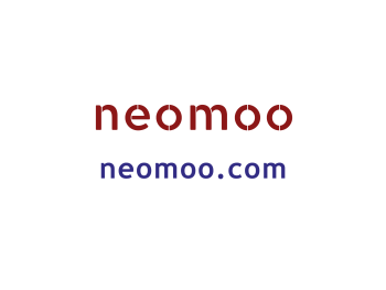 neomoo.com