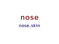 nose.skin