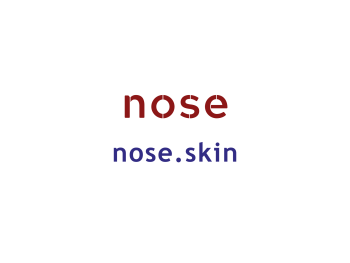 nose.skin