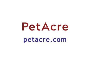 petacre.com