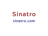 Sinatro.com