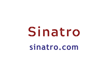 Sinatro.com