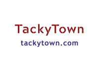 tackytown.com